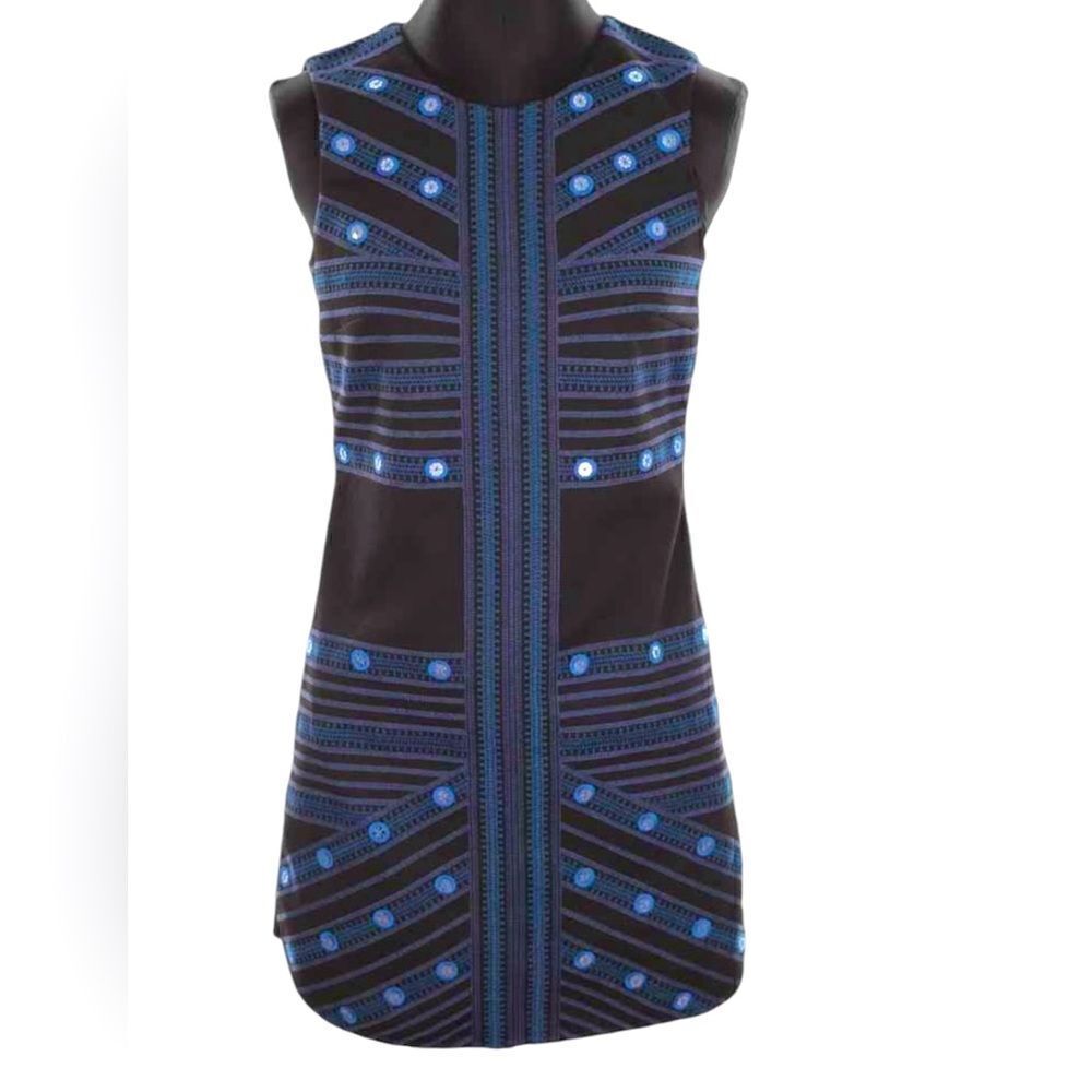 BCBG Max Azria Viviane Women's collection.